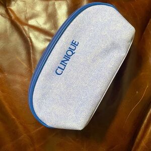 Clinique Bag